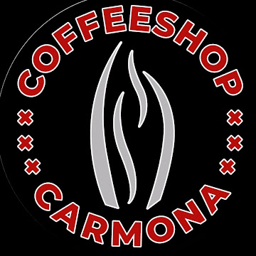 Carmona Logo